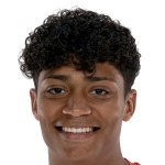 Carlos Rojas